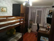 Ногинск, 2-х комнатная квартира, ул. Белякова д.1, 3250000 руб.