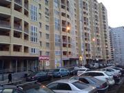 Пироговский, 2-х комнатная квартира, ул. Фабричная д.15, 4800000 руб.