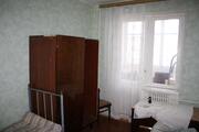 Коломна, 3-х комнатная квартира, ул. Девичье Поле д.1, 3350000 руб.