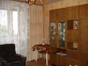 Королев, 1-но комнатная квартира, Космонавтов пр-кт. д.37а, 20000 руб.