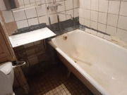 Москва, 1-но комнатная квартира, ул. Чертановская д.43к2, 8176000 руб.