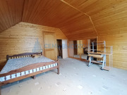 Продажа дома, Дроздово, Ленинский район, Цветочная ул., 16000000 руб.