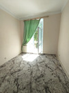 Подольск, 2-х комнатная квартира, Революционный пр-кт. д.32к34, 7850000 руб.