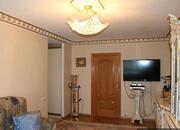 Москва, 3-х комнатная квартира, ул. Туристская д.20 к2, 9850000 руб.