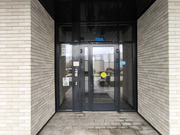 Москва, 2-х комнатная квартира, Бескудниковский б-р. д.52, 16617970 руб.