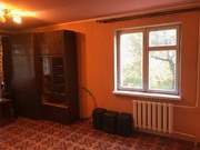 Ногинск, 2-х комнатная квартира, ул. Советской Конституции д.42б, 16000 руб.