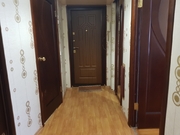 Щелково, 3-х комнатная квартира, ул. Краснознаменская д.10а, 3900000 руб.
