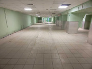 Топовая локация, 550000 руб.