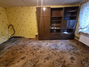 Москва, 1-но комнатная квартира, ул. Щепкина д.64 с2, 11530000 руб.