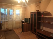 Сдаю комнату в 2-комнатной квартире. г. Чехов, ул. Гагарина, 60, 9000 руб.