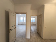 Москва, 3-х комнатная квартира, 5-я Парковая улица д.дом 62Б, 20509060 руб.