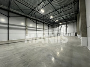 Производственная площадь в ИП Есипово, 16980 руб.