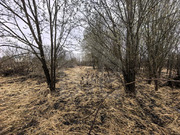 Продается большой участок 22,5 сотки, с. Степановское, 1900000 руб.