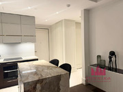 Москва, 2-х комнатная квартира, ул. Поклонная д.9, 300000 руб.