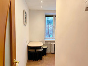 Москва, 2-х комнатная квартира, Большой Кондратьевский переулок д.4с1, 18700000 руб.