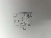 Аренда ПСН, Подольск, Подольск, 16500 руб.