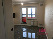 Битца, 2-х комнатная квартира, Южный бульвар д.5, 13900000 руб.