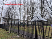 Снопок Новый (Верейское с/п), 2-х комнатная квартира, ул. Центральная д.18а, 1950000 руб.