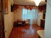 Клин, 3-х комнатная квартира, ул. Ленина д.45/20, 35000 руб.