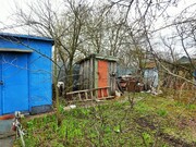 Дача в черте г. Серпухов, СНТ «Дружба», (в р-не Ногинки)., 650000 руб.