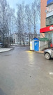 Продажа подвала 370 м2, 5200000 руб.