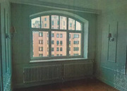 Москва, 7-ми комнатная квартира, Весковский переулок, д. 2 д., 36933300 руб.