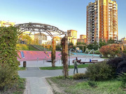 Москва, 1-но комнатная квартира, Ноковуркинское шоссе д.35к2, 17900000 руб.