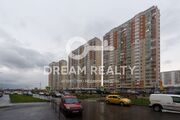 Балашиха, 3-х комнатная квартира, Проспект Героев д.6, 8190000 руб.