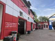 Сдам комнату 60.0/16.7м Московская область, Одинцовский городской ..., 26999 руб.