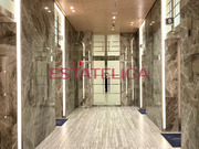 Москва, 3-х комнатная квартира, 1-й Красногвардейский проезд д.15, 87000000 руб.