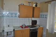 Воскресенск, 2-х комнатная квартира, ул. Кагана д.28, 14000 руб.