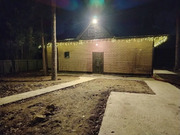 Продам новый современный дом в п. Кратово, ул. Интернациональная, 26500000 руб.