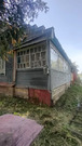 Продажа дома, Кузяево, Раменский район, 38, 3900000 руб.
