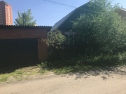 Продам дом и земельный участок в Ивантеевке МО, 10000000 руб.