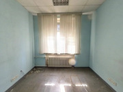 Продажа офиса, ул. Велозаводская, 8798000 руб.