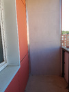 Дмитров, 3-х комнатная квартира, Внуковский мкр д.25, 3397800 руб.