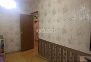 Внуково, 3-х комнатная квартира, ул. Изваринская д.3, 6650000 руб.
