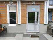 Москва, 2-х комнатная квартира, ул. Профсоюзная д.96к1, 19152600 руб.