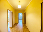 Дмитров, 2-х комнатная квартира, Внуковский мкр. д.23, 7200000 руб.