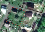 Продаётся уютный летний домик в СНТ Берёзка-1 Климовск, 950000 руб.