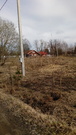 Продается земельный участок 17 соток в ЛПХ «Респект» , д. Матвейково, 1200000 руб.