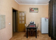 Москва, 1-но комнатная квартира, Защитников Москвы д.9 к1, 23000 руб.