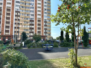 Домодедово, 2-х комнатная квартира, улица Текстильщиков д.41б, 11350000 руб.