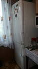 Кудиново, 3-х комнатная квартира, ул. Центральная д.4, 2800000 руб.
