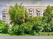 Москва, 2-х комнатная квартира, ул. Сеславинская д.32, 11300000 руб.