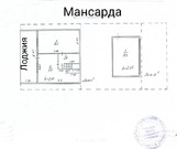 Продажа дома, Апрелевка, Наро-Фоминский район, ул. Волочаевская, 17600000 руб.