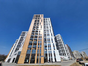 Москва, 2-х комнатная квартира, Прокшинский проспект д.12, 11300000 руб.