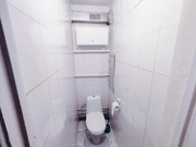 Москва, 2-х комнатная квартира, Мичуринский пр-кт. д.13к1, 22700000 руб.