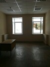Офисы на Новой Басманной, 12000 руб.