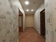 Подольск, 1-но комнатная квартира, ул. Юбилейная д.3к1, 5479000 руб.